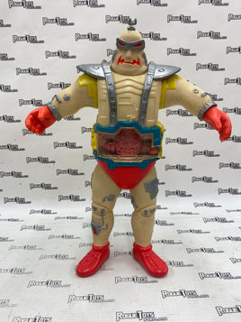 Playmates TMNT Krang Android