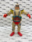 Playmates TMNT Krang Android