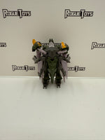 Hasbro Transformers Prime Cyberverse Commander Class Beast Hunters Decepticon Hardshell