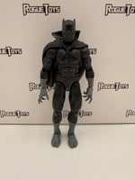 Hasbro Marvel Legends Attuma Series Black Panther