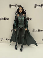 Hasbro Marvel Legends Hela