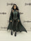 Hasbro Marvel Legends Hela