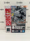 Bandai Tamashii Nations The Robot Spirits Mobile Suit Gundam: The 08th MS Team Option Parts Set (ver. A.N.I.M.E.)