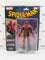 Hasbro Marvel Legends Spider-Man Spider-Shot