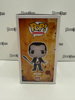 Funko POP! Television The Walking Dead Negan (TWD Supply Drop Exclusive)