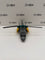 Hasbro Transformers Generations Combiner Wars Deluxe Class Decepticon Vortex