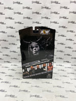 AEW Unmatched Collection Series 8 Buddy Matthews