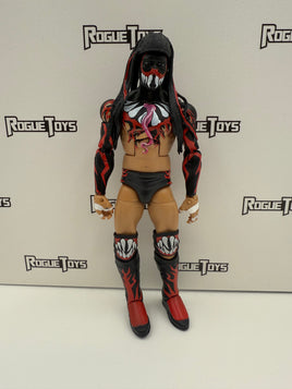 Mattel WWE Elite Collection Series 41 Finn Balor