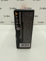 Hasbro G.I. Joe Classified Series Cobra Dreadnok Monkeywrench