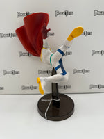 Bandai Spirits The Amazing Heroes (Vol.8) My Hero Academia Togata Mirio