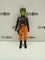Hasbro Star Wars The Black Series Hero Rebel