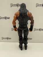 Mattel WWE Series 38 Roman Reigns