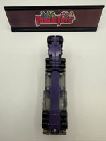 Hasbro Transformers G1 Motormaster