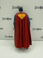 McFarlane DC Multiverse Superman Movie Superman