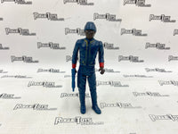 Vintage Star Wars Bespin Guard V2