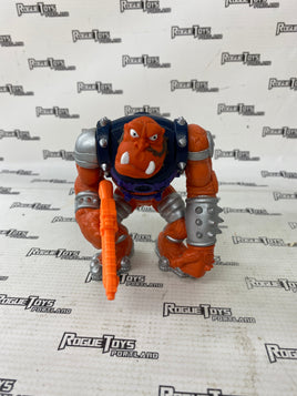 Vintage Bucky O’Hare Bruiser Berserker Baboon