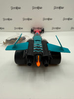 Kenner MASK Afterburner