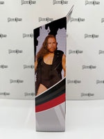 Mattel WWE Elite Collection Series 75 Pete Dunne