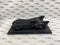 Hot Wheels 100% 1:18 1989 Batmobile