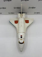 Hasbro Transformers Sky Lynx (Untested)