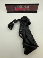 Palitoy SAS Para Attack