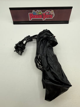 Palitoy SAS Para Attack