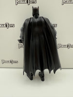 Mattel DC Superman/Batman Public Enemies Batman