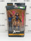 Hasbro Marvel Legends Marvel’s Apocalypse BAF Series X-Men Psylocke