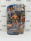 Hasbro Marvel Legends Ronan the Accuser Series Fantastic Four Namor