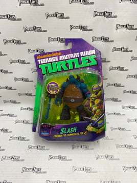 2012 TMNT Slash