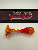 Full Moon Toys Puppet Master The Totem