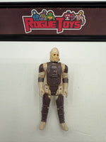 Kenner Star Wars: The Empire Strikes Back Dengar Hong Kong