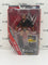 Mattel WWE Elite Collection Series 47B The Rock