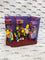 The Simpsons World of Springfield Noiseland Arcade w/Bullies