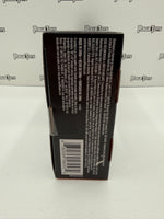 Hasbro Star Wars The Black Series Clone Commander Gree