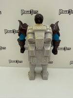 Hasbro Transformers G1 Pretenders Autobot Grimlock