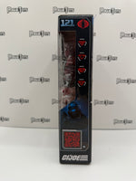 Hasbro G.I. Joe Classified Series Cobra Night-Creeper