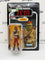 Hasbro Star Wars The Vintage Collection Star Wars: Return of the Jedi 40th Anniversary Kithaba (Skiff Guard)