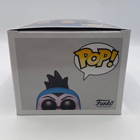 Funko POP! Disney The Emperor’s New Groove Yzma (Funko 2021 Wondrous Convention Limited Edition)