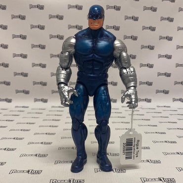Hasbro Marvel Legends Cyber