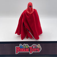 Hasbro Star Wars The Black Series Imperial Royal Guard (Incomplete)