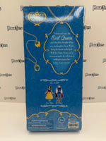 Disney Store Disney Princess Classic Doll Collection Evil Queen