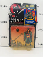 Kenner Batman The Animated Series Ninja Robin Action Figure