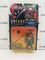 Kenner Batman The Animated Series Ninja Robin Action Figure