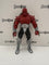 Hasbro Marvel Legends Morg