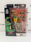 The Loyal Subjects BST AXN Nickelodeon Teenage Mutant Ninja Turtles (TMNT) Mikey Arcade Game (GameStop Exclusive)