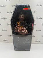 Mezco Living Dead Dolls Series 31 Thump