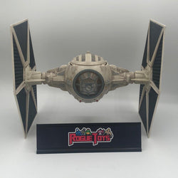 Hasbro Star Wars The Legacy Collection Imperial Tie Fighter - Rogue Toys