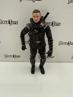 Hasbro Marvel Legends Ronin