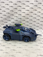 GI JOE 2005 R.H.I.N.O.